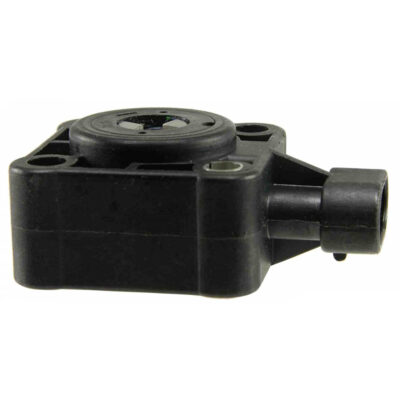 94-98 Dodge Ram Throttle Position Sensor