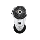 94-98 Cummins 6BT Belt Tensioner