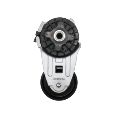 94-98 Cummins 6BT Belt Tensioner