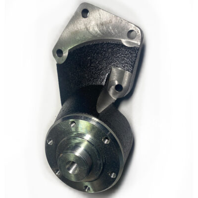94-98 6BT Fan Hub Mount – 2nd Gen Style Dodge Ram