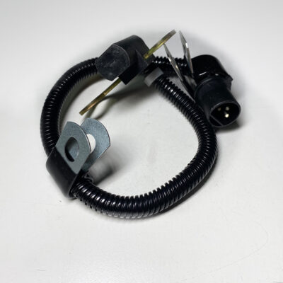 Crankshaft Position Sensor / Tacho Pickup