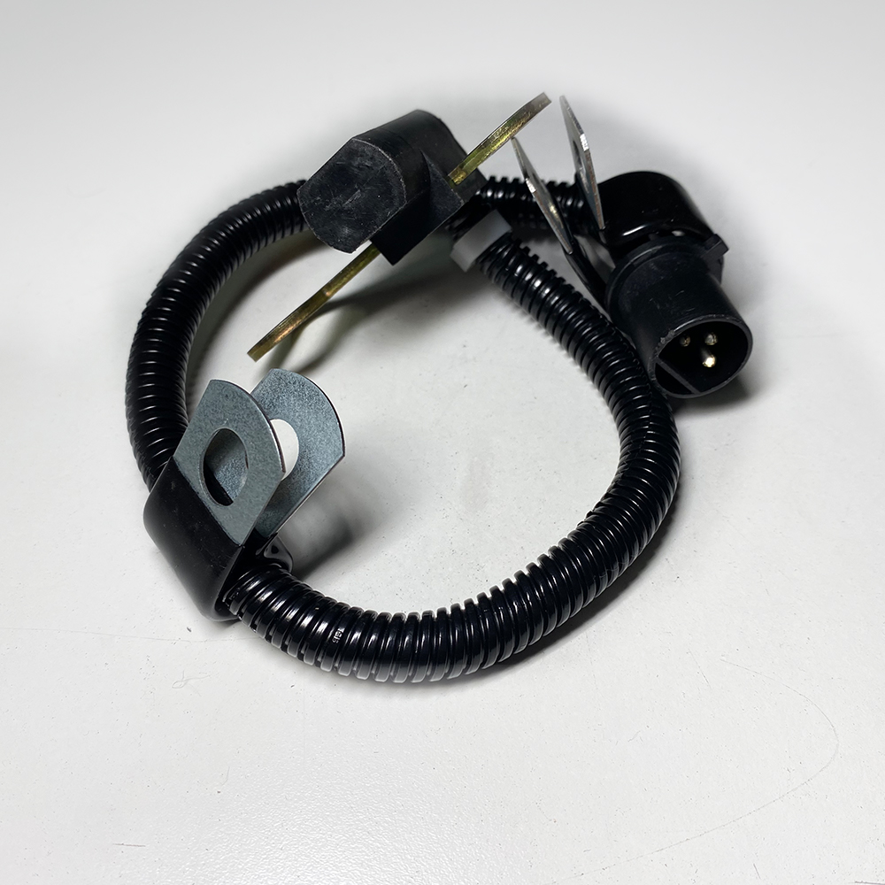 Crankshaft Position Sensor / Tacho Pickup