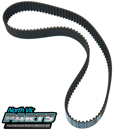 Dayco Timing Belt - Toyota 3L 5L