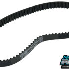 Timing Belt - Toyota 1HZ 1HD-T SOHC 12V