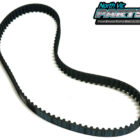 Timing Belt - Daihatsu ED-10