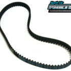 Timing Belt - Daihatsu ED-10