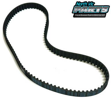 Timing Belt - Daihatsu ED-10