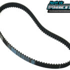 Engine Rebuild Kit - Toyota 1KZ & 1KZ-TE