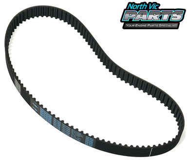 Dayco Timing Belt - Toyota 1KZ-TE