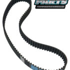 Dayco Timing Belt - Toyota 1KZ-TE
