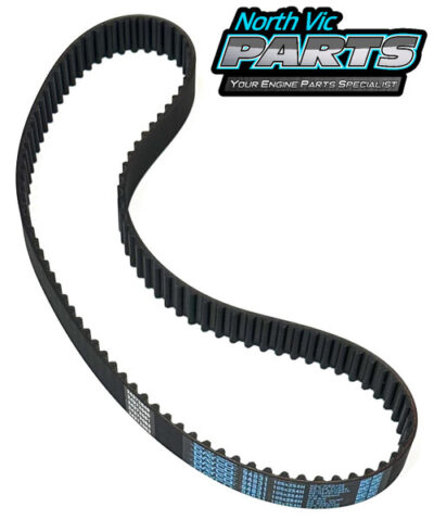 Dayco Timing Belt - Toyota 1KZ-TE