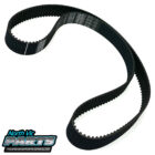 Dayco Timing Belt - Toyota 5VZ-FE DOHC 24V