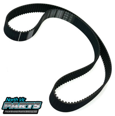 Dayco Timing Belt - Toyota 5VZ-FE DOHC 24V