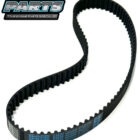 Genuine Timing Belt – 92 Tooth - Toyota 1HZ Late