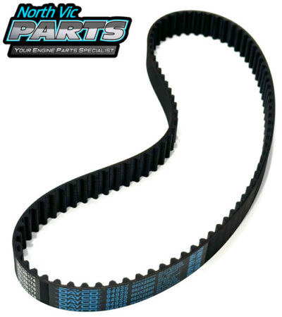 Genuine Timing Belt – 92 Tooth - Toyota 1HZ Late