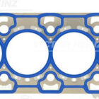 Victor Reinz Head Gasket - Holden Z22D1