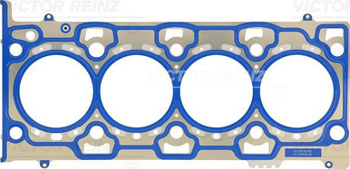Victor Reinz Head Gasket - Holden Z22D1
