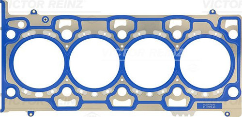 Victor Reinz Renzosil 310ML Cartridge RTV