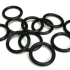Genuine Oil Pump O-Ring - Toyota 3VZ-FE 5VZ-FE 1HD-FTE 1KZ-TE 5L