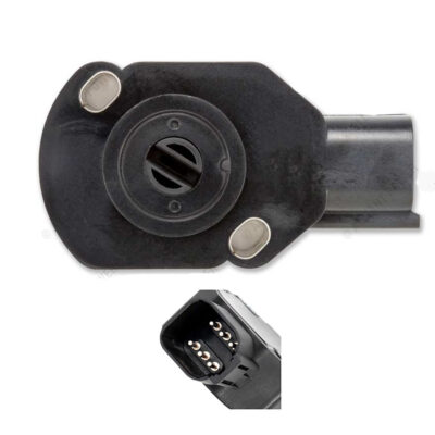 1998-2004 Dodge 5.9L Ram 2500 3500 Cummins Throttle Position Sensor (TPS-APPS)