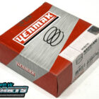 Yenmak Piston And Ring Set - Mercedes OM651