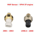 MAP Sensor – 98.5-02 Cummins 5.9L VP44