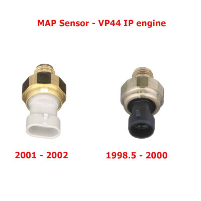 MAP Sensor – 98.5-02 Cummins 5.9L VP44
