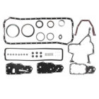 Interstate McBee Lower Gasket Set Cummins 24v 98.5-02