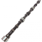 Crow Cams Camshaft - Toyota F 2F 3F