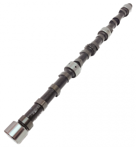 Crow Cams Camshaft - Toyota F 2F 3F