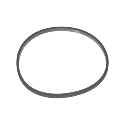 AFC Housing Gasket – 94-98 Dodge 5.9L Cummins w/P7100