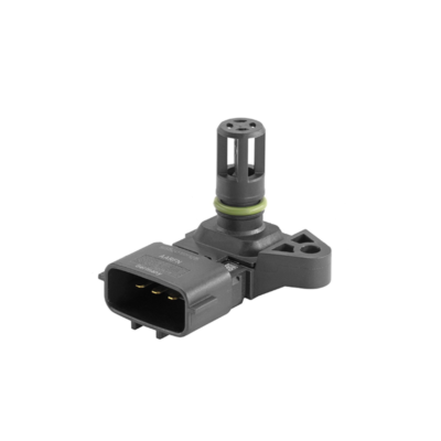 Air Intake / Charge Temperature (MAP) Sensor Cummins 6.7L 2007-2018