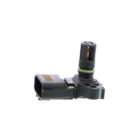 Air Intake / Charge Temperature (MAP) Sensor Cummins 6.7L 2007-2018