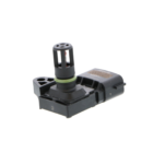 Air Intake / Charge Temperature (MAP) Sensor Cummins 6.7L 2007-2018