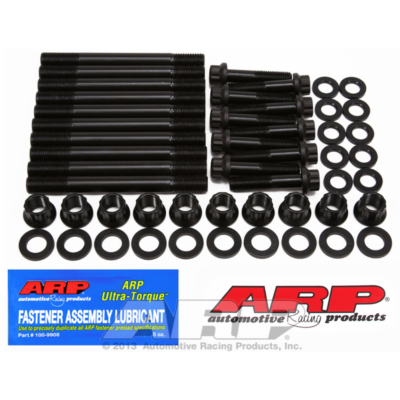 ARP - Duramax LBZ/LMM/LML Main Stud Kit 230-5402