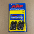 ARP - Cummins Flywheel Bolt Kit – Suits 89-04