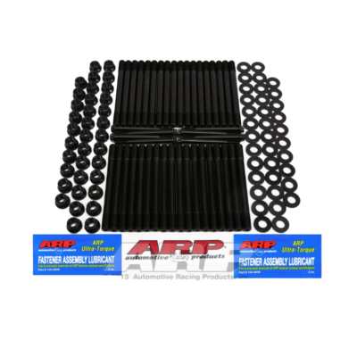ARP - 2000 Duramax Head Stud Kit – 2001-2016 LB7, LLY, LBZ, LMM, and LML Duramax