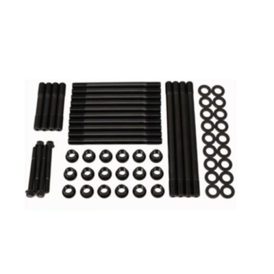 ARP - PRO SERIES CYLINDER HEAD STUDS – 1989-1998 Dodge 4BT 3.9L Cummins
