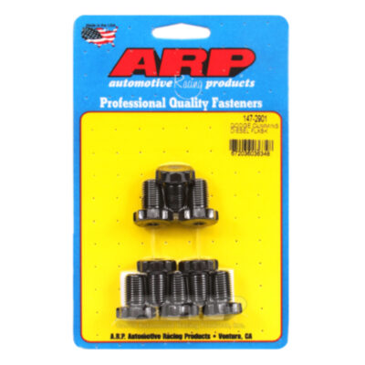 ARP - Cummins Flexplate Bolt Kit