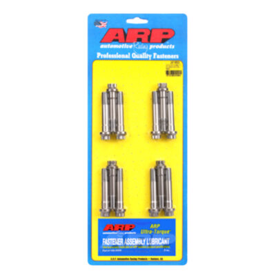 ARP - Rod Bolts 12 & 24 Valve Engines
