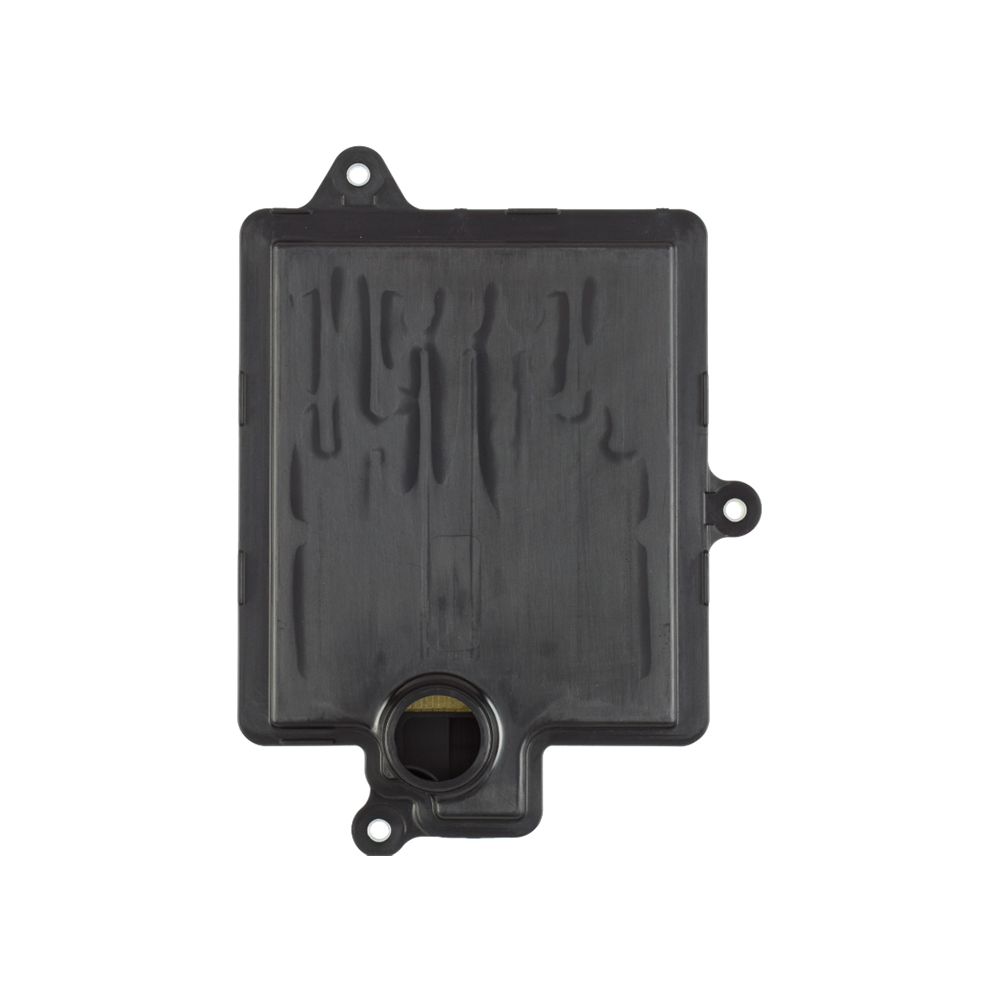 Ram 3500 AISIN HO Transmission Filter Kit