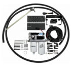 AirDog II-5G, DF-100-5G 2019-2023 RAM Cummins
