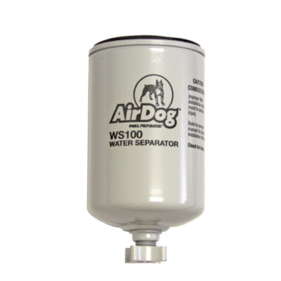 AirDog Water Separator Filter