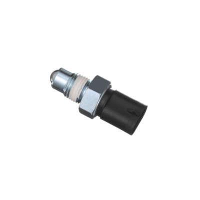 Back Up / Reverse Lamp Switch – NV4500/5600