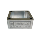 Bean Machine 5.9 Cummins Grid Heater Delete Block