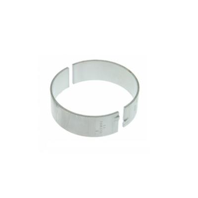 MAHLE - Clevite H Series Rod Bearing (.001 Extra Oil Clearance) – Cummins 5.9L 1989 – 2002