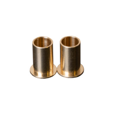 Power Driven Diesel - Brass P7100 Bellcrank Bushing