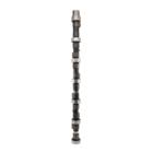 Colt Cam Stage 3 “Big Stick” – 5.9 & 6.7L Cummins includes Colt Cam Tappets and Retainer 1 Colt Cam Stage 3 Big Stick – 5.9 & 6.7L Cummins includes Colt Cam Tappets and Retainer