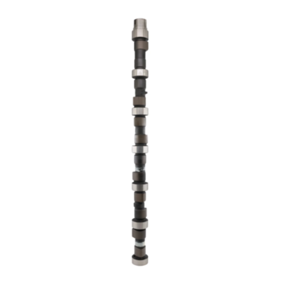Colt Cam Stage 3 Big Stick – 5.9 & 6.7L Cummins includes Colt Cam Tappets and Retainer