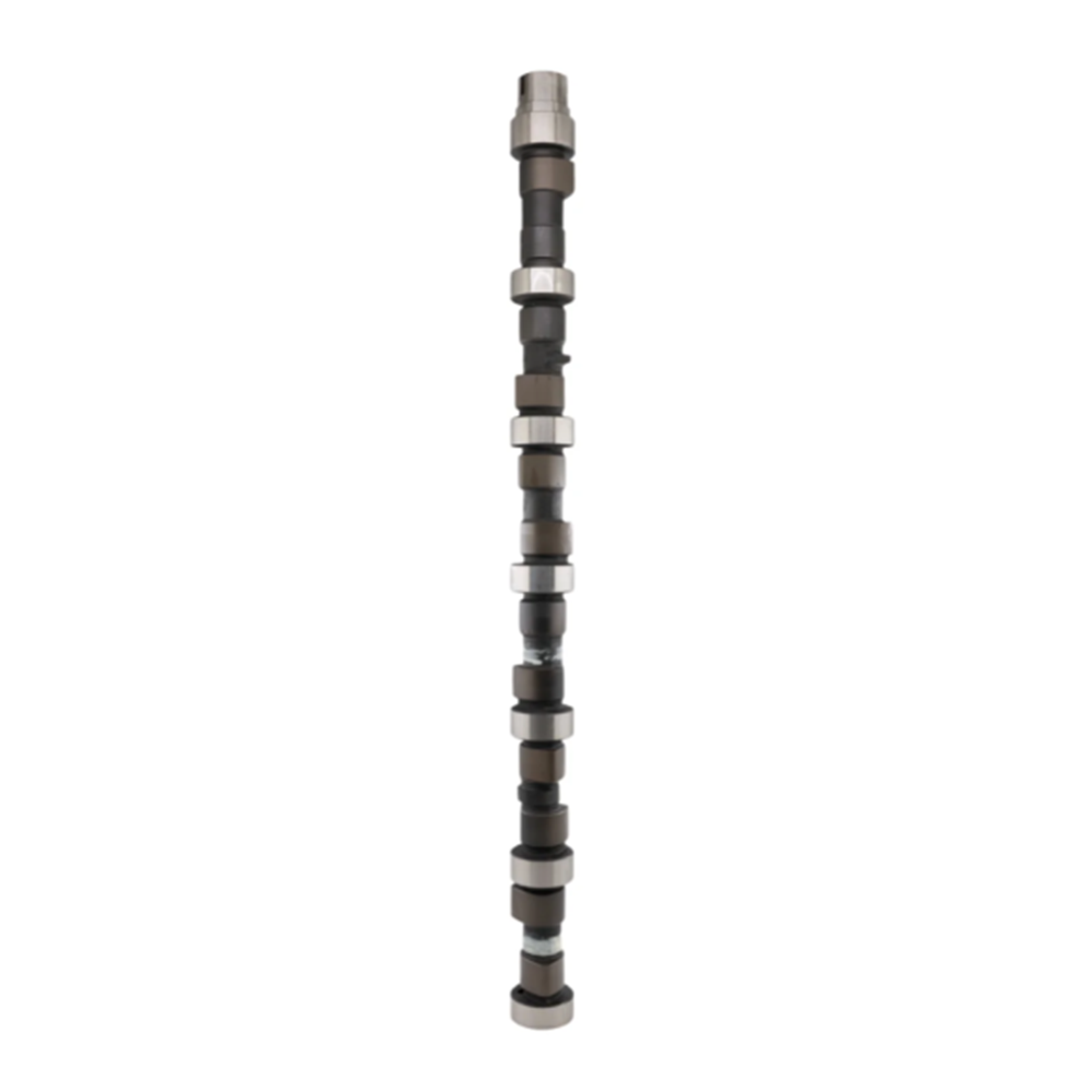 Big-Stick-Cam Colt Cam Stage 3 Big Stick – 5.9 & 6.7L Cummins includes Colt Cam Tappets and Retainer